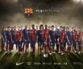 /album/fotogaleria/fc-barcelona-still-on-the-top-position-of-spanish-la-liga-primera-jpg/